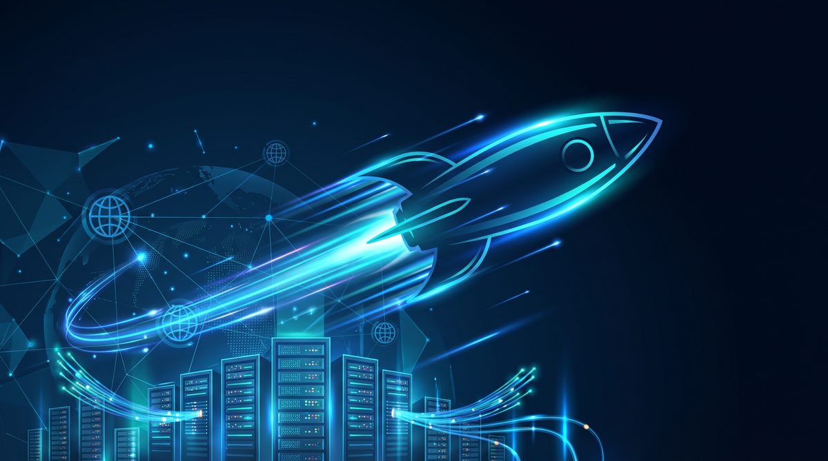 恒顺加速器极速下载加速